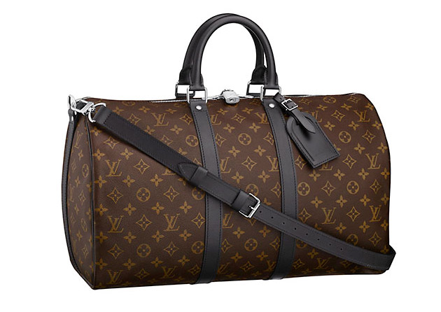 , Louis Vuitton